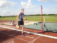 2014.06.18 - 2. LAV-Laufabend 2014-159